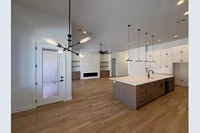 564 W 80 S, Ivins, UT 84738 - Photo 12