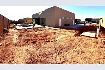 564 W 80 S, Ivins, UT 84738 - Photo 18
