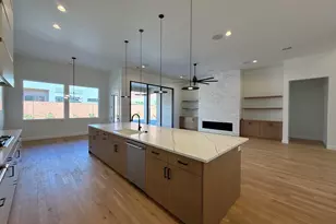 564 W 80 S, Ivins, UT 84738 - Photo 14