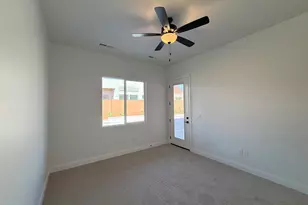 564 W 80 S, Ivins, UT 84738 - Photo 20