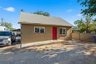 560 E 500 S, Saint George, UT 84770 - Photo 4