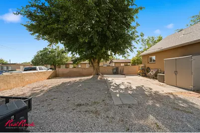 560 E 500 S, Saint George, UT 84770 - Photo 8