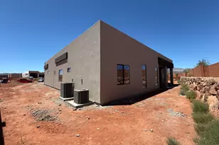 562 W 30 S, Ivins, UT 84738 - Photo 22