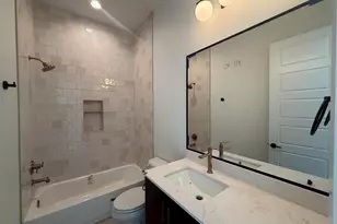 562 W 30 S, Ivins, UT 84738 - Photo 22