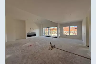 562 W 30 S, Ivins, UT 84738 - Photo 6