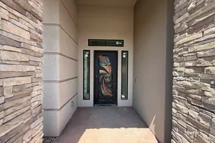 562 W 30 S, Ivins, UT 84738 - Photo 4