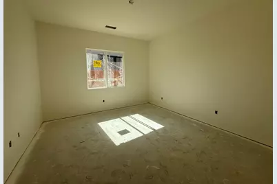 562 W 30 S, Ivins, UT 84738 - Photo 12