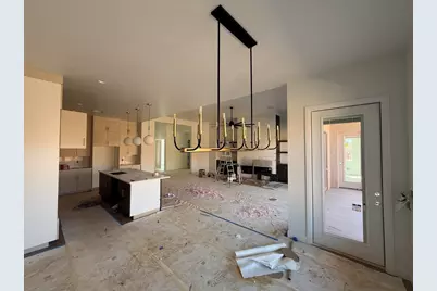 562 W 30 S, Ivins, UT 84738 - Photo 10
