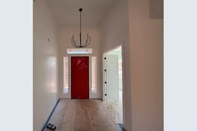 562 W 30 S, Ivins, UT 84738 - Photo 4