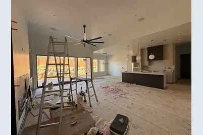 562 W 30 S, Ivins, UT 84738 - Photo 12