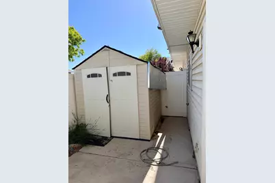 1148 N Northfield Rd #51, Cedar City, UT 84721 - Photo 18