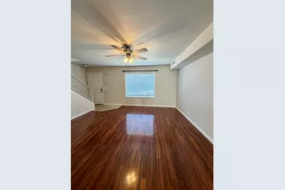 1148 N Northfield Rd #51, Cedar City, UT 84721 - Photo 2