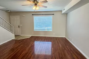 1148 N Northfield Rd, Cedar City, UT 84721 - Photo 2