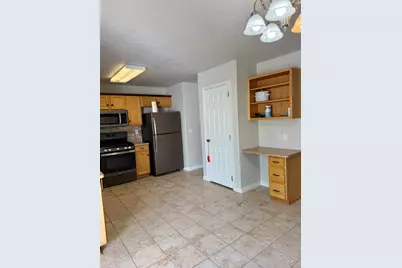 1148 N Northfield Rd #51, Cedar City, UT 84721 - Photo 6