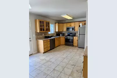 1148 N Northfield Rd #51, Cedar City, UT 84721 - Photo 6