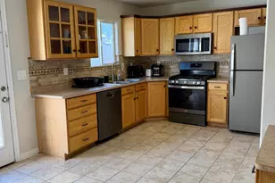 1148 N Northfield Rd, Cedar City, UT 84721 - Photo 6