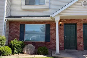 1148 N Northfield Rd, Cedar City, UT 84721 - Photo 1