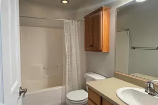 1148 N Northfield Rd, Cedar City, UT 84721 - Photo 18