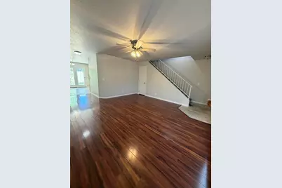 1148 N Northfield Rd #51, Cedar City, UT 84721 - Photo 4