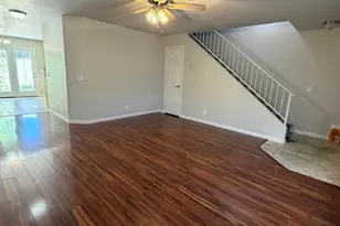 1148 N Northfield Rd, Cedar City, UT 84721 - Photo 4