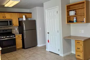 1148 N Northfield Rd, Cedar City, UT 84721 - Photo 8