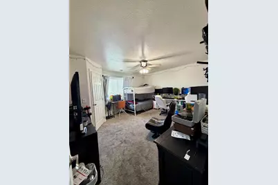 1148 N Northfield Rd #51, Cedar City, UT 84721 - Photo 12