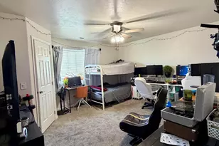 1148 N Northfield Rd, Cedar City, UT 84721 - Photo 12