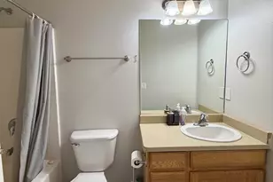 1148 N Northfield Rd, Cedar City, UT 84721 - Photo 22