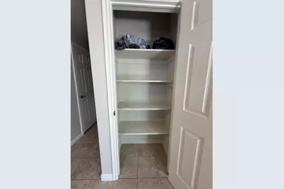 1148 N Northfield Rd #51, Cedar City, UT 84721 - Photo 10