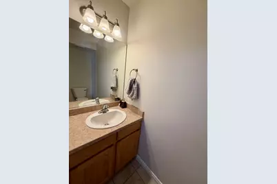 1148 N Northfield Rd #51, Cedar City, UT 84721 - Photo 14
