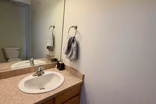 1148 N Northfield Rd, Cedar City, UT 84721 - Photo 14