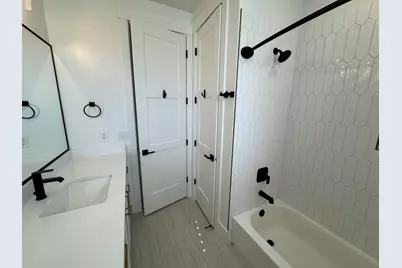 2783 E Freshet Dr, Washington, UT 84780 - Photo 46