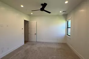 2783 E Freshet Dr, Washington, UT 84780 - Photo 28