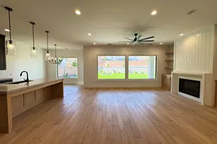 2783 E Freshet Dr, Washington, UT 84780 - Photo 2