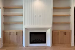 2783 E Freshet Dr, Washington, UT 84780 - Photo 4