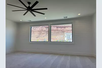 2783 E Freshet Dr, Washington, UT 84780 - Photo 38