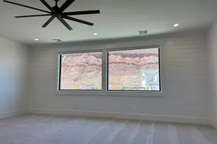 2783 E Freshet Dr, Washington, UT 84780 - Photo 38