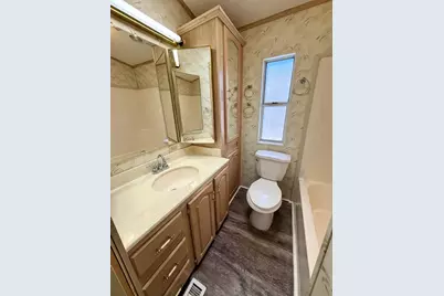 840 N Twin Lakes Dr #217, Saint George, UT 84770 - Photo 24