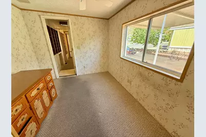 840 N Twin Lakes Dr #217, Saint George, UT 84770 - Photo 32