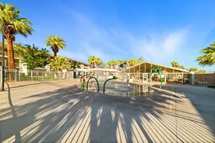 1845 W Canyon View Dr, Saint George, UT 84770 - Photo 24