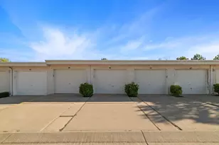 1845 W Canyon View Dr, Saint George, UT 84770 - Photo 20