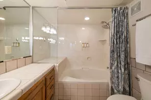 1845 W Canyon View Dr, Saint George, UT 84770 - Photo 18