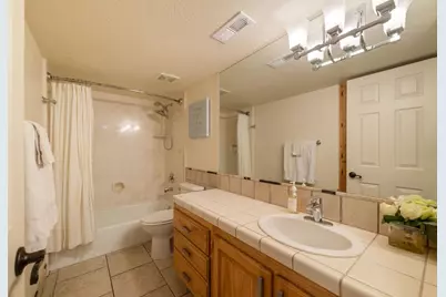 1845 W Canyon View Dr #111, Saint George, UT 84770 - Photo 14