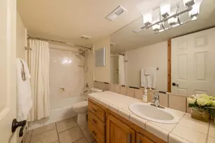 1845 W Canyon View Dr, Saint George, UT 84770 - Photo 14