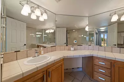 1845 W Canyon View Dr #111, Saint George, UT 84770 - Photo 18