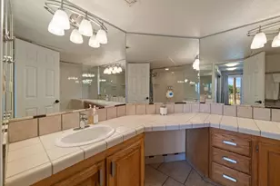 1845 W Canyon View Dr, Saint George, UT 84770 - Photo 18