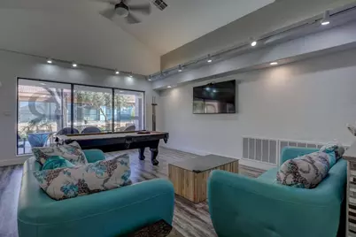 1845 W Canyon View Dr #111, Saint George, UT 84770 - Photo 44