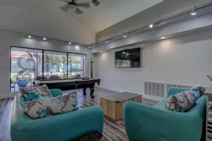1845 W Canyon View Dr, Saint George, UT 84770 - Photo 44