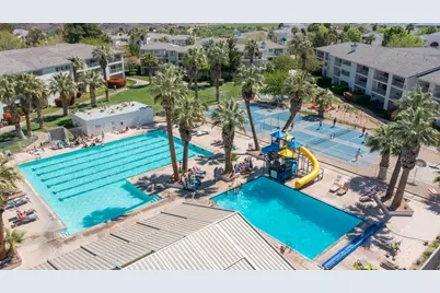 1845 W Canyon View Dr #111, Saint George, UT 84770 - Photo 24