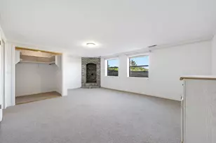 1247 W Hagen Circle, Saint George, UT 84790 - Photo 56